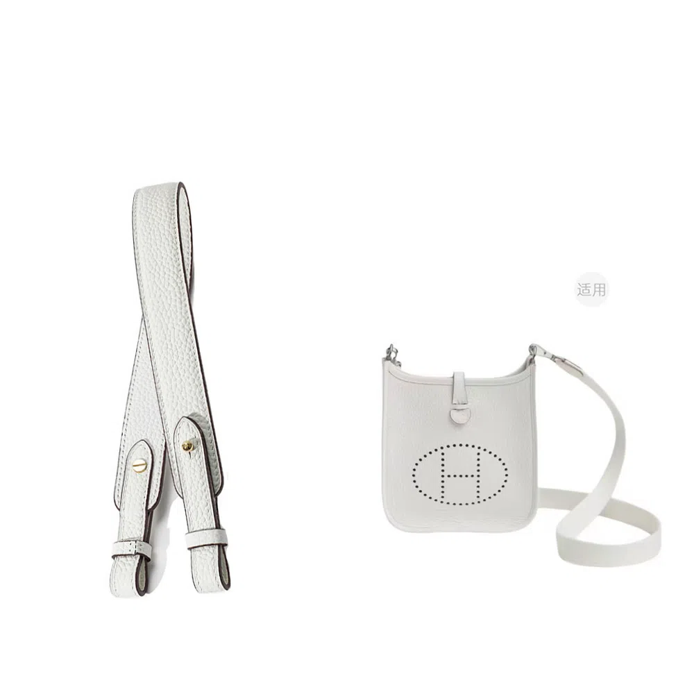 mini evelyne-16lindy picotin