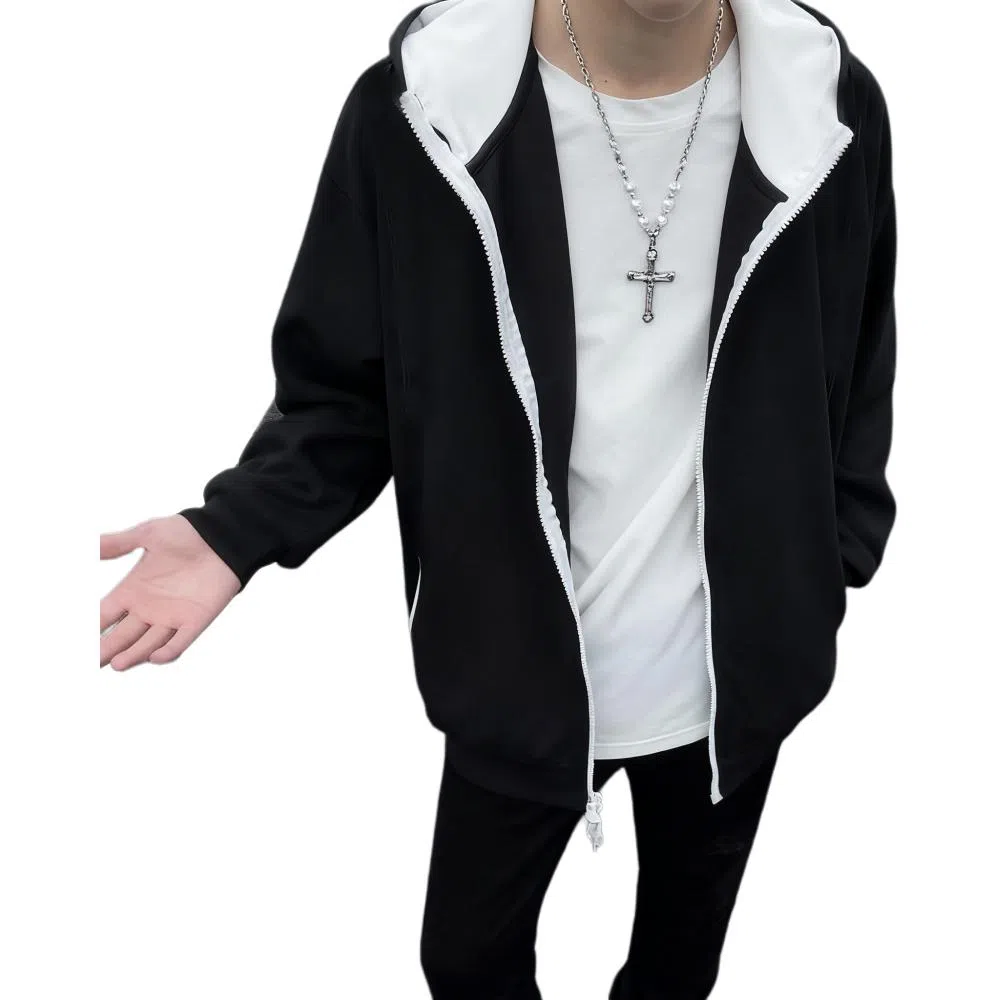 SOUL WORKER cleanfit