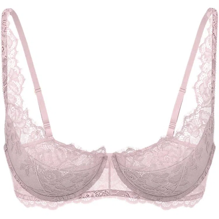 Victoria's Secret Very Sexy