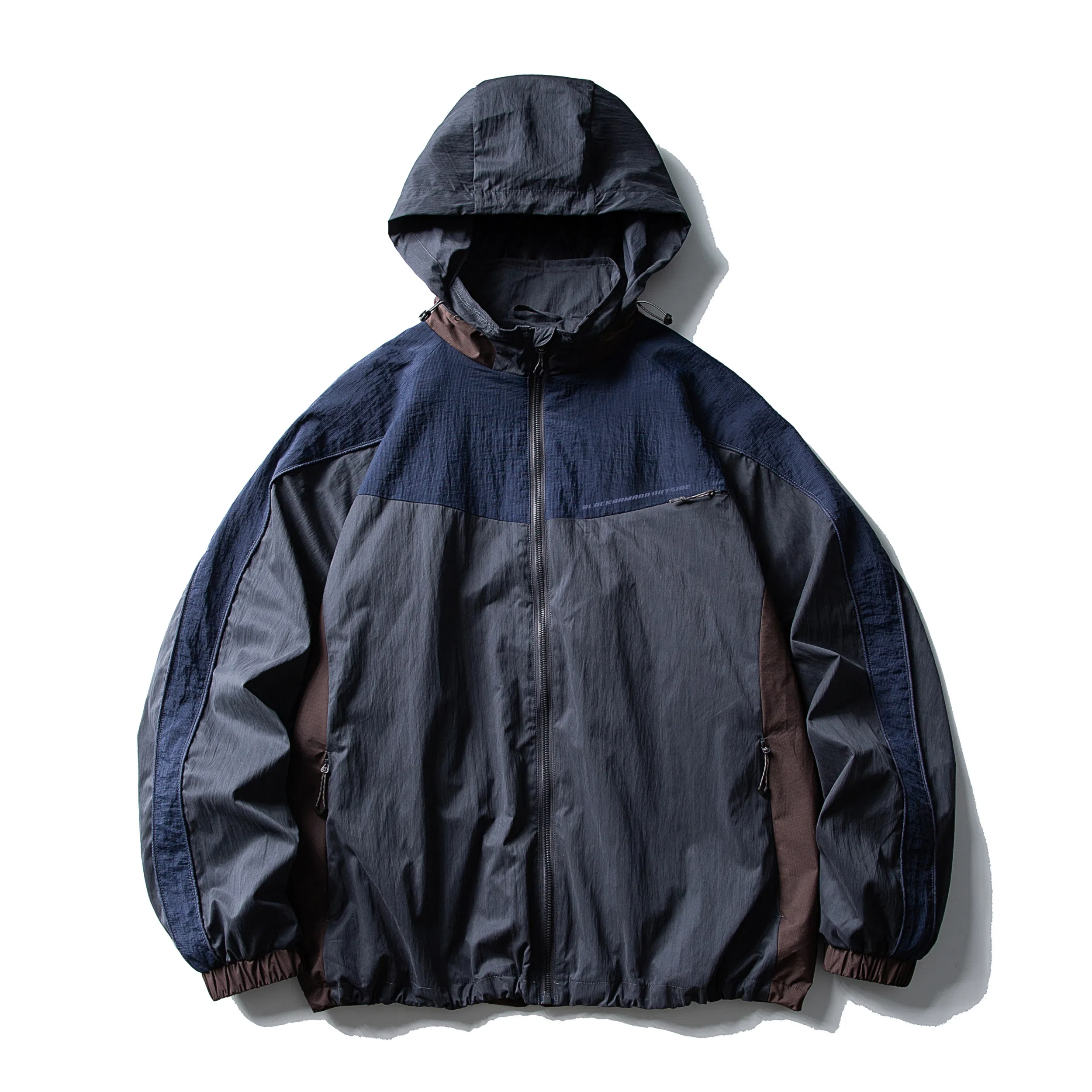 xMFPFx X BLACKARMADA