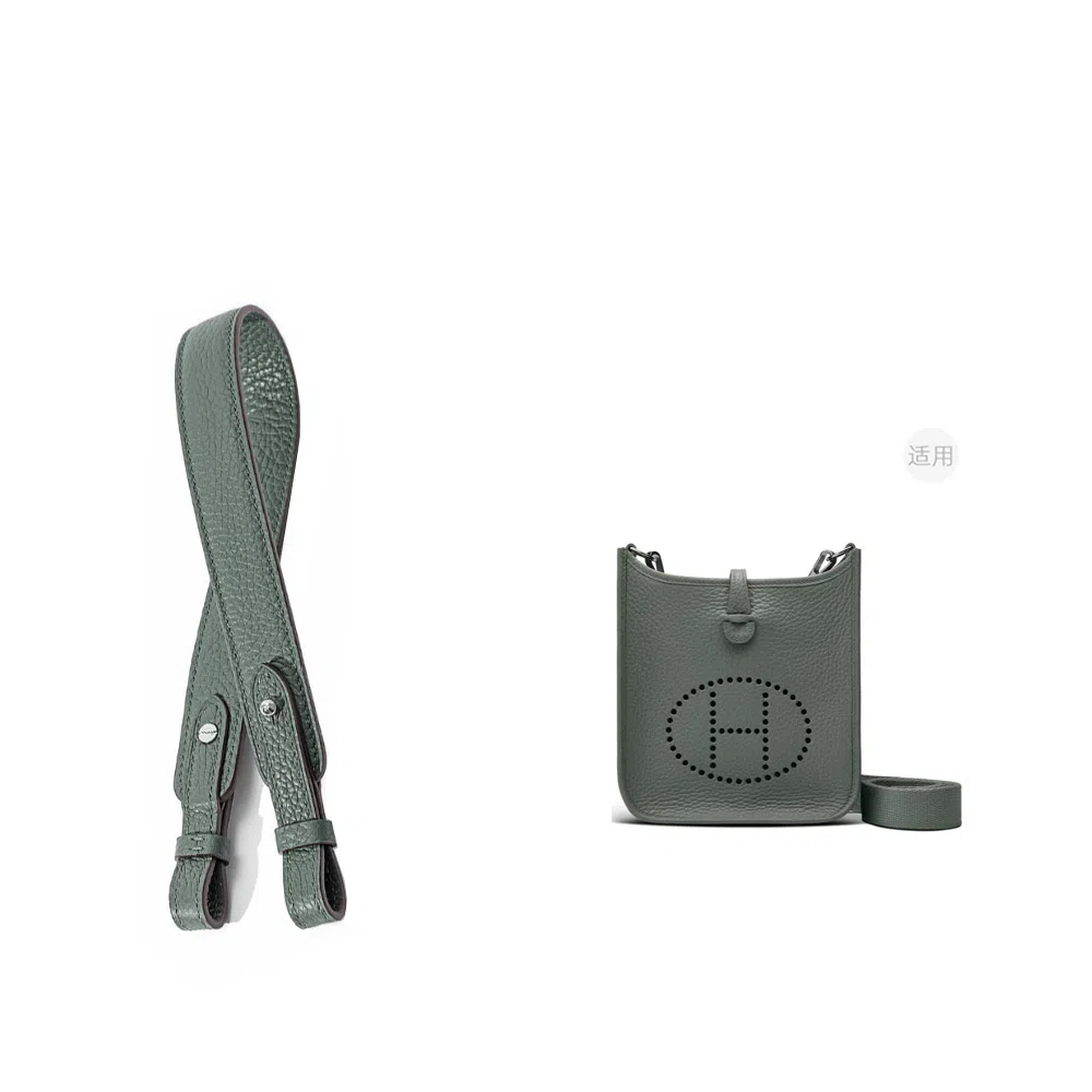 mini evelyne-16lindy picotin