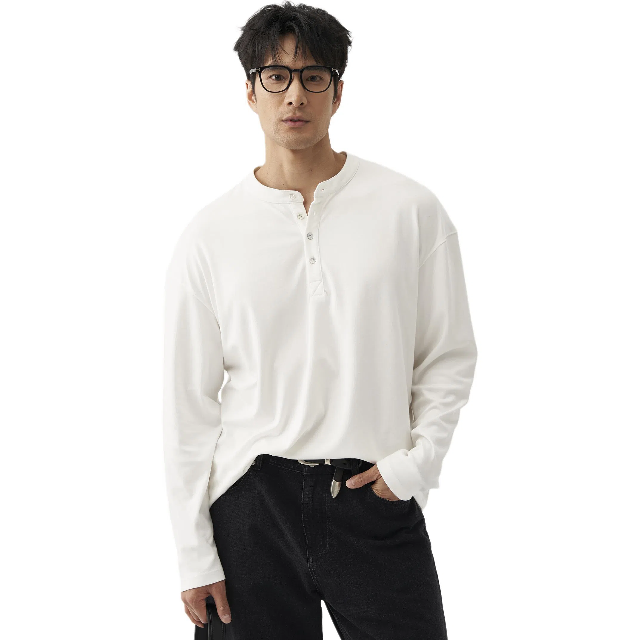 LEZORA row 260g soronaT