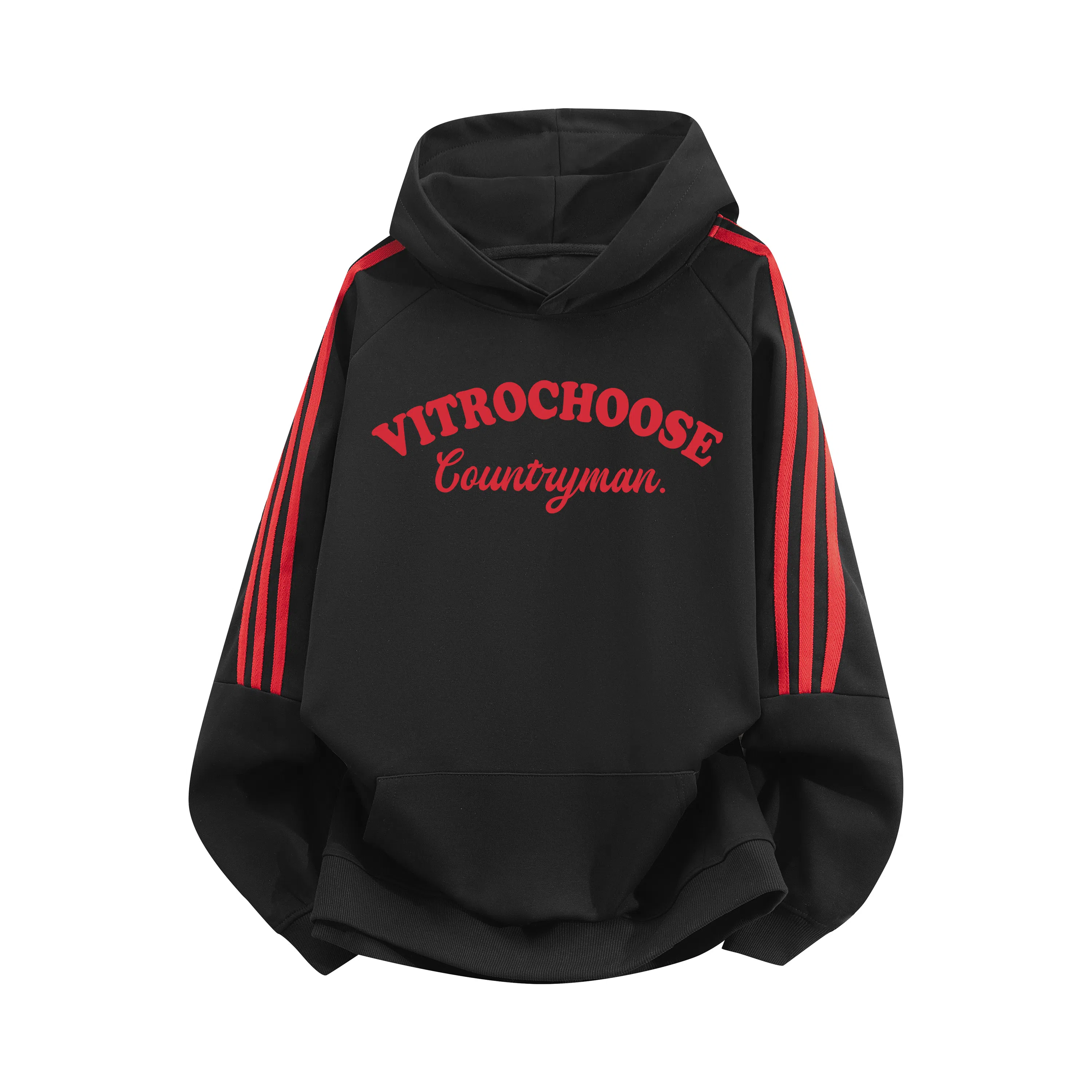 vitro logocleanfit