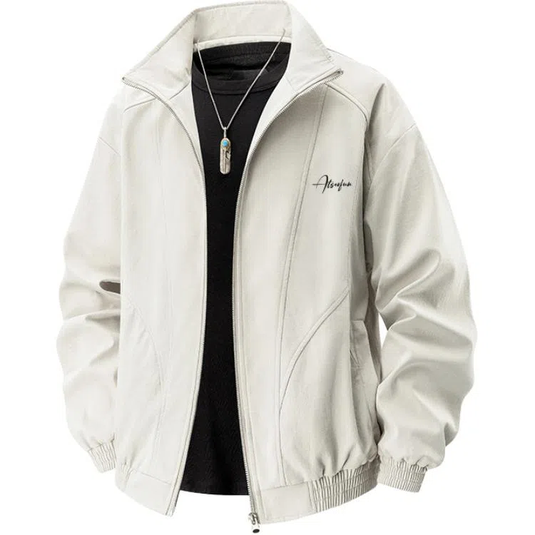 7 SEVFUN logooversize