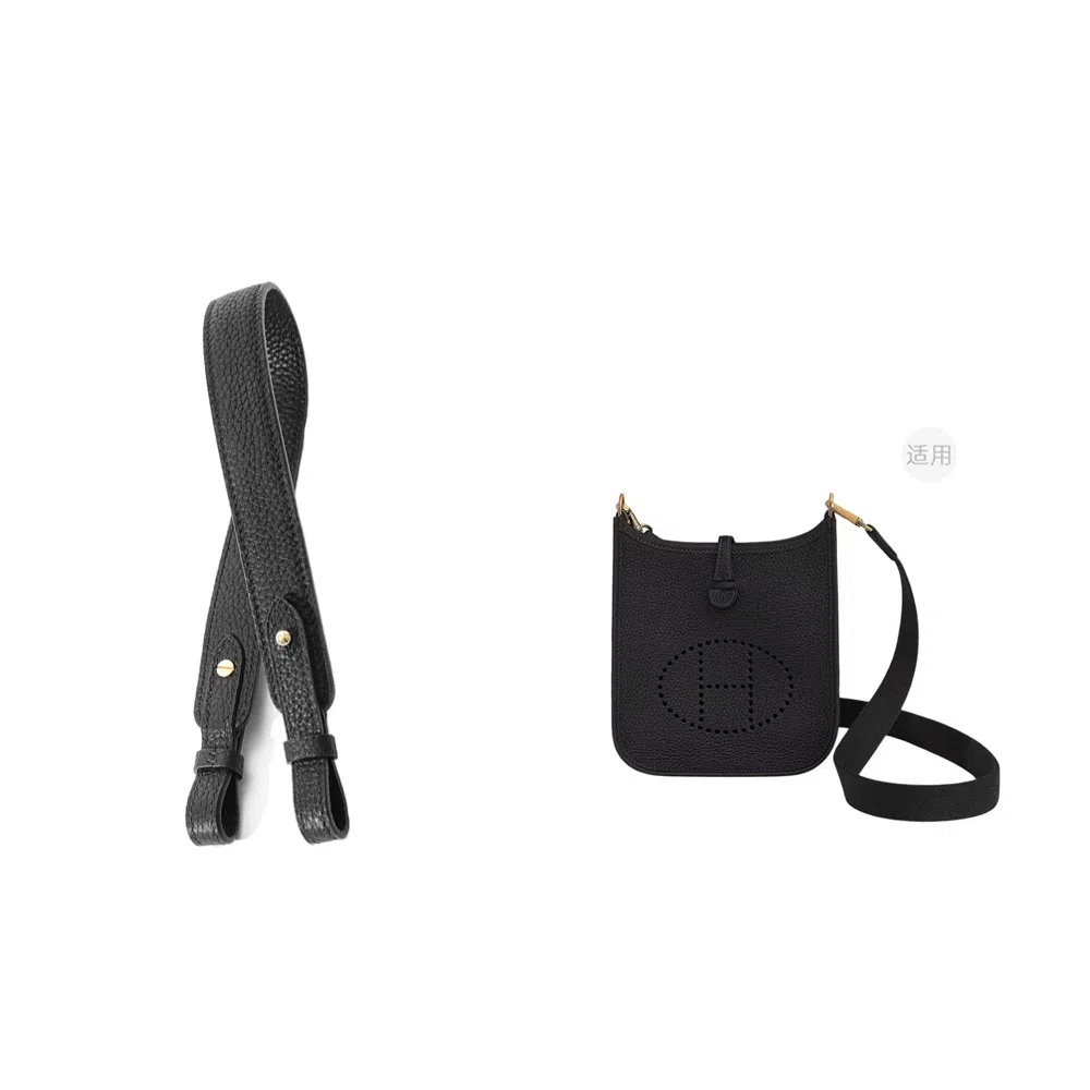 mini evelyne-16lindy picotin