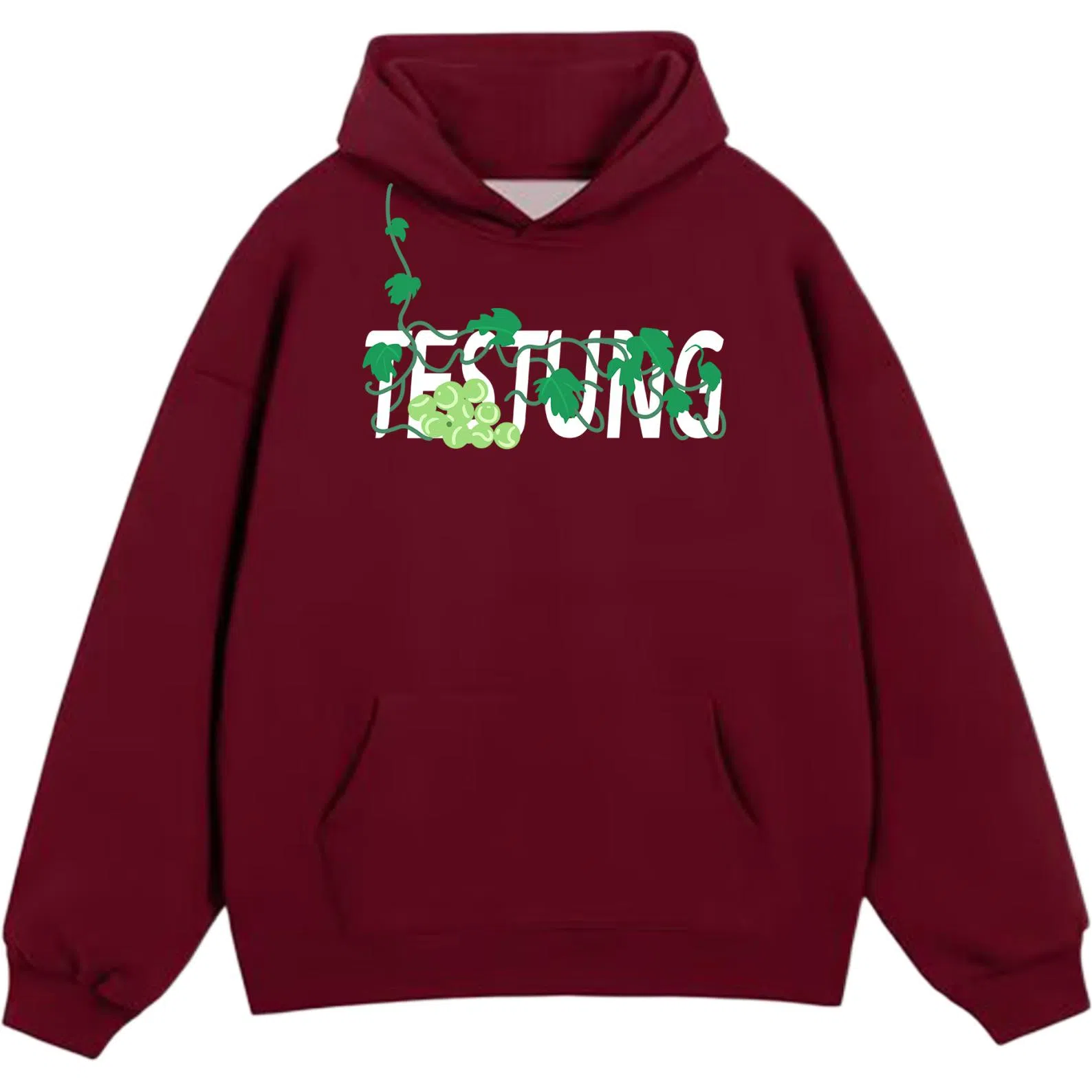 TESTUNG