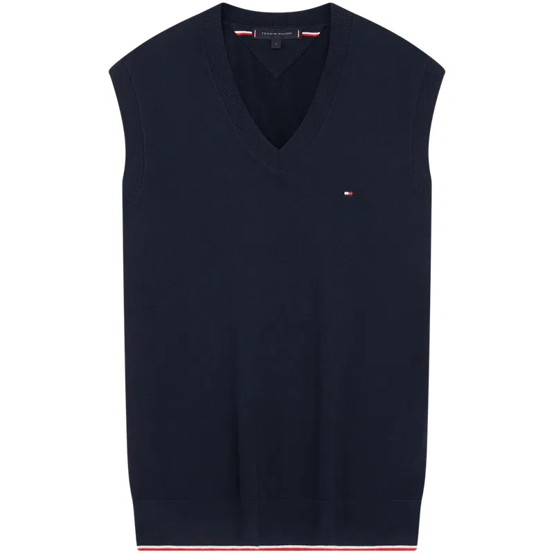 Tommy Hilfiger V