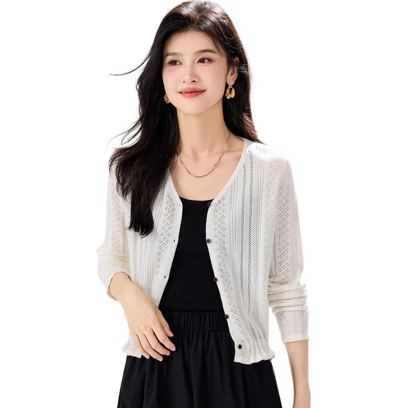 JINJU V