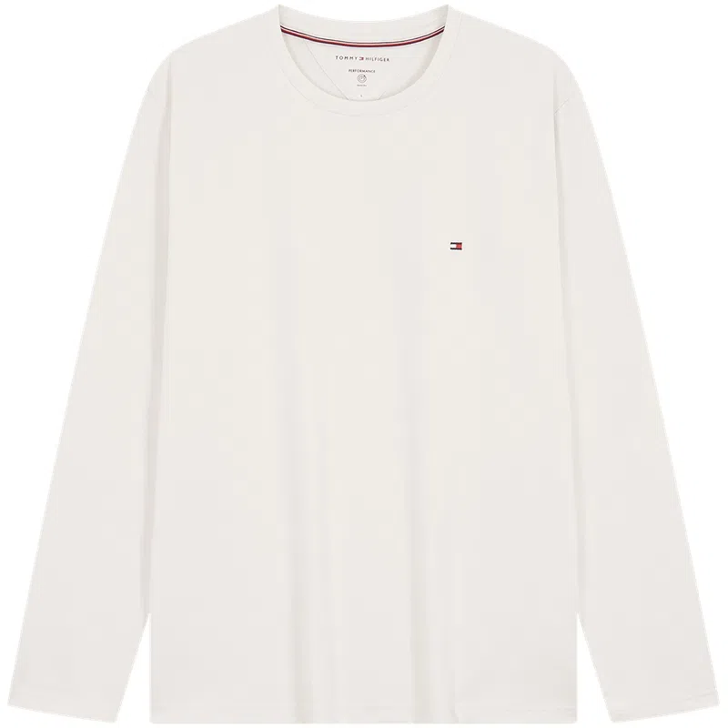 Tommy Hilfiger T