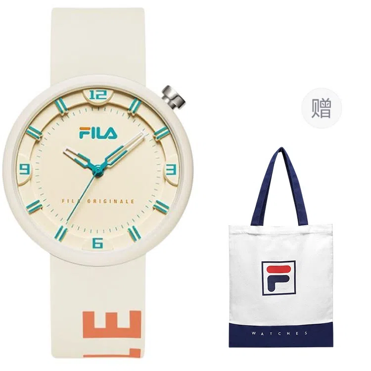 FILA 30 FLM38-6126-053