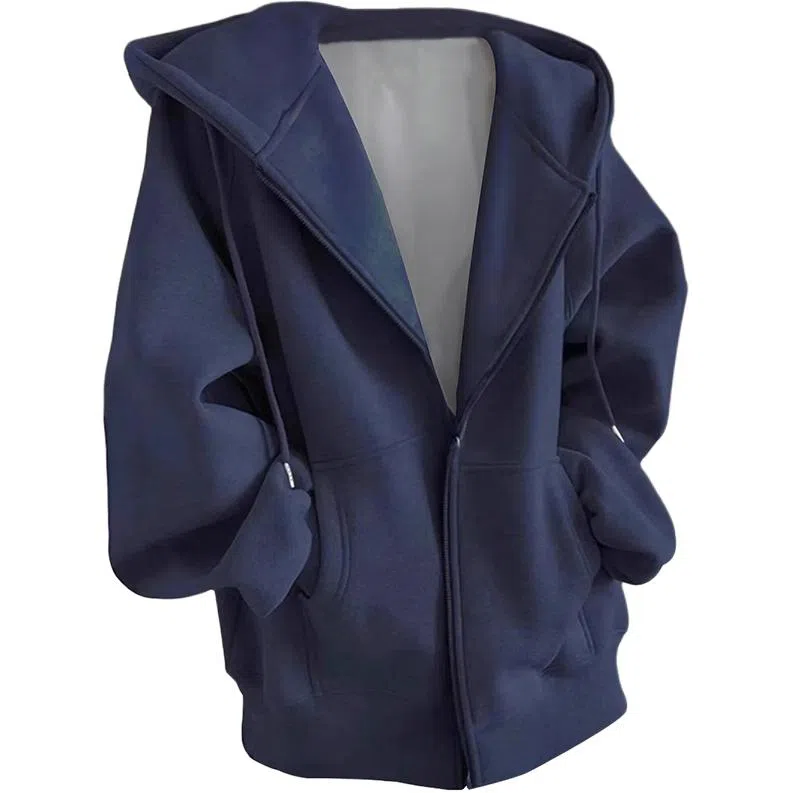 City Hipster oversizecleanfitvibe