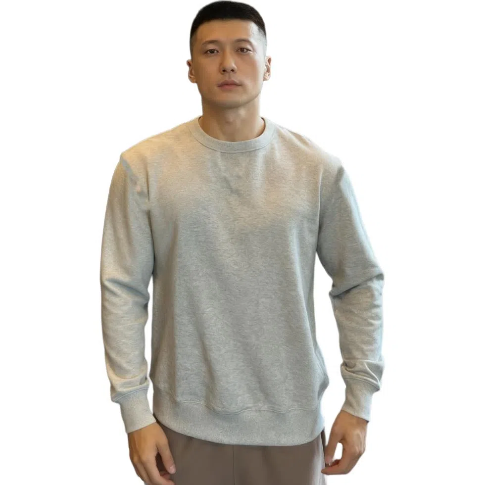 SOUL WORKER cleanfit