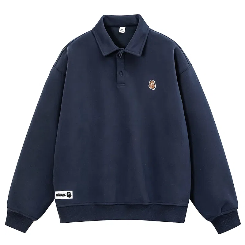 i.tFGXXFingercroxx logoPOLOPOLO