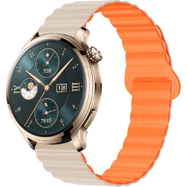 gt4gt3watchgtwatch4341mmprogtbuds