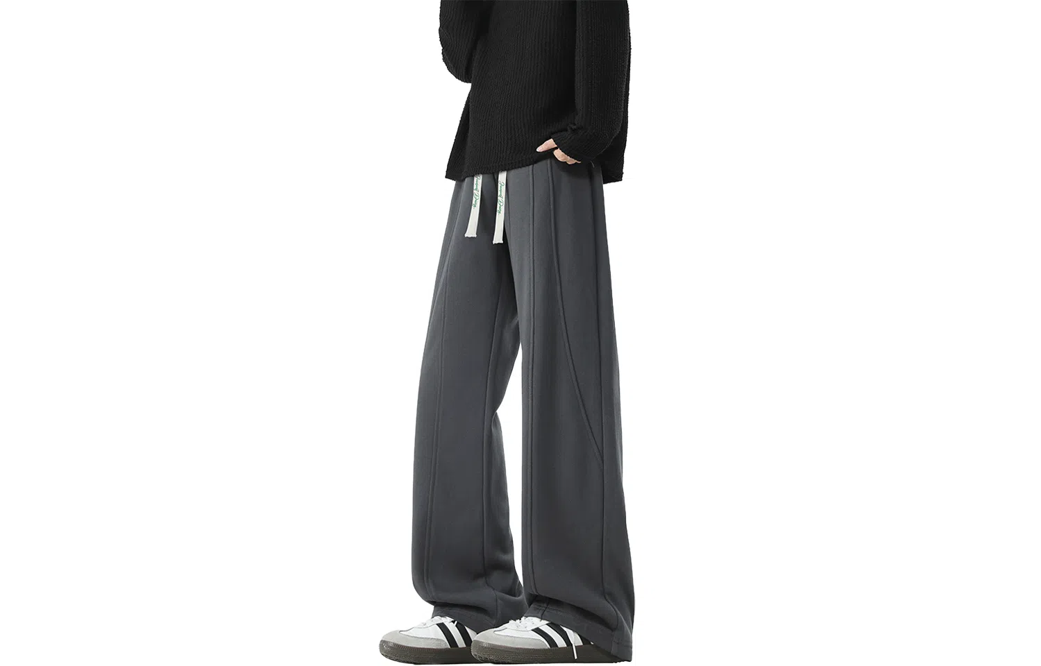 JEANSWEST 280g