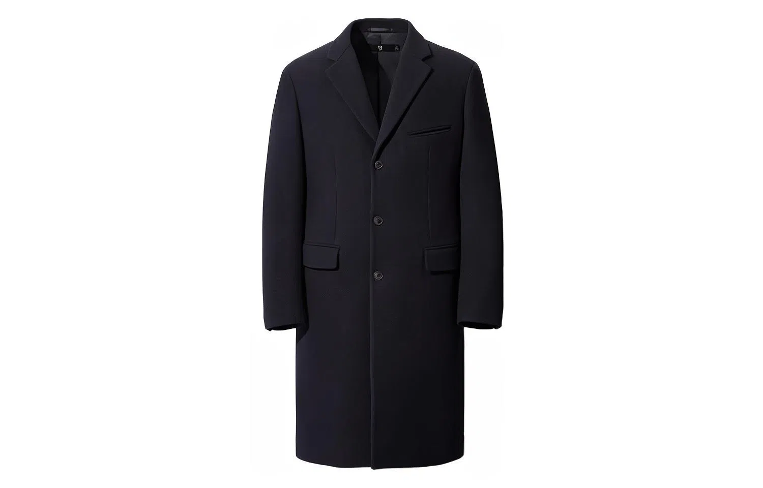 UNIQLO FW20 Jil Sander +J