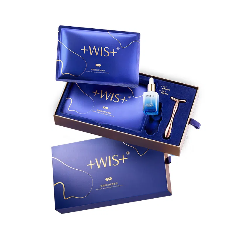 WIS 10g*10+10ml