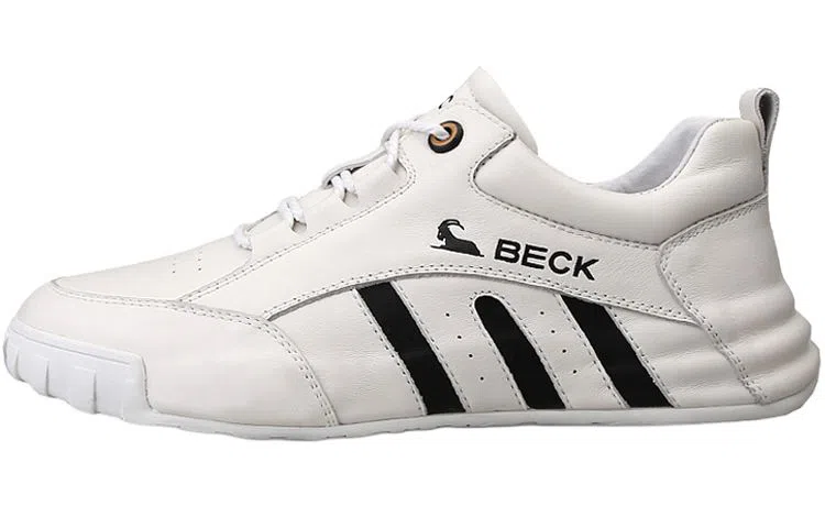 BECK