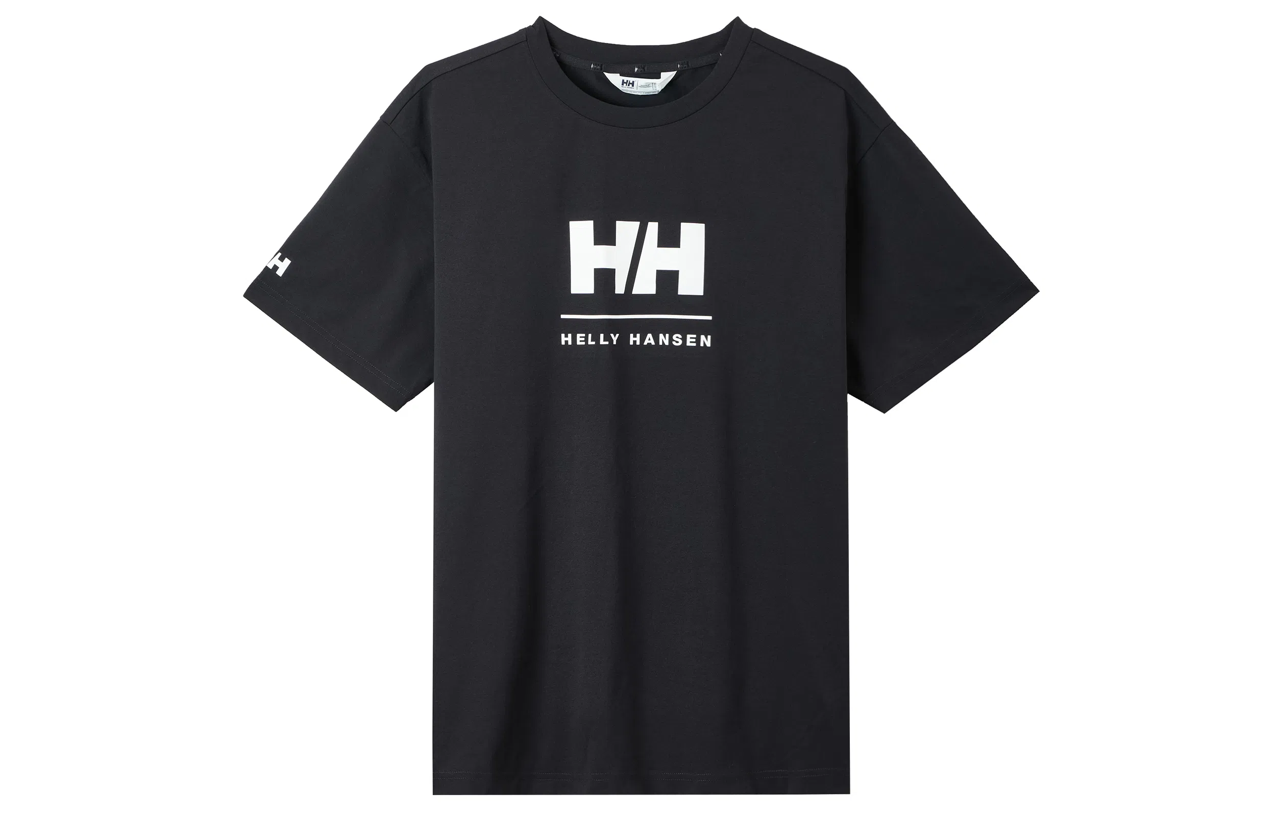 HELLY HANSEN SS25 T