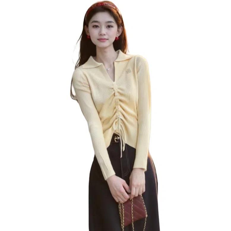 9c collective polo2025mm