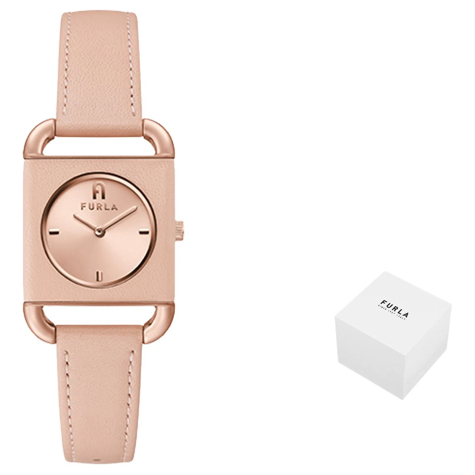 Furla Heritage WW00017004L3