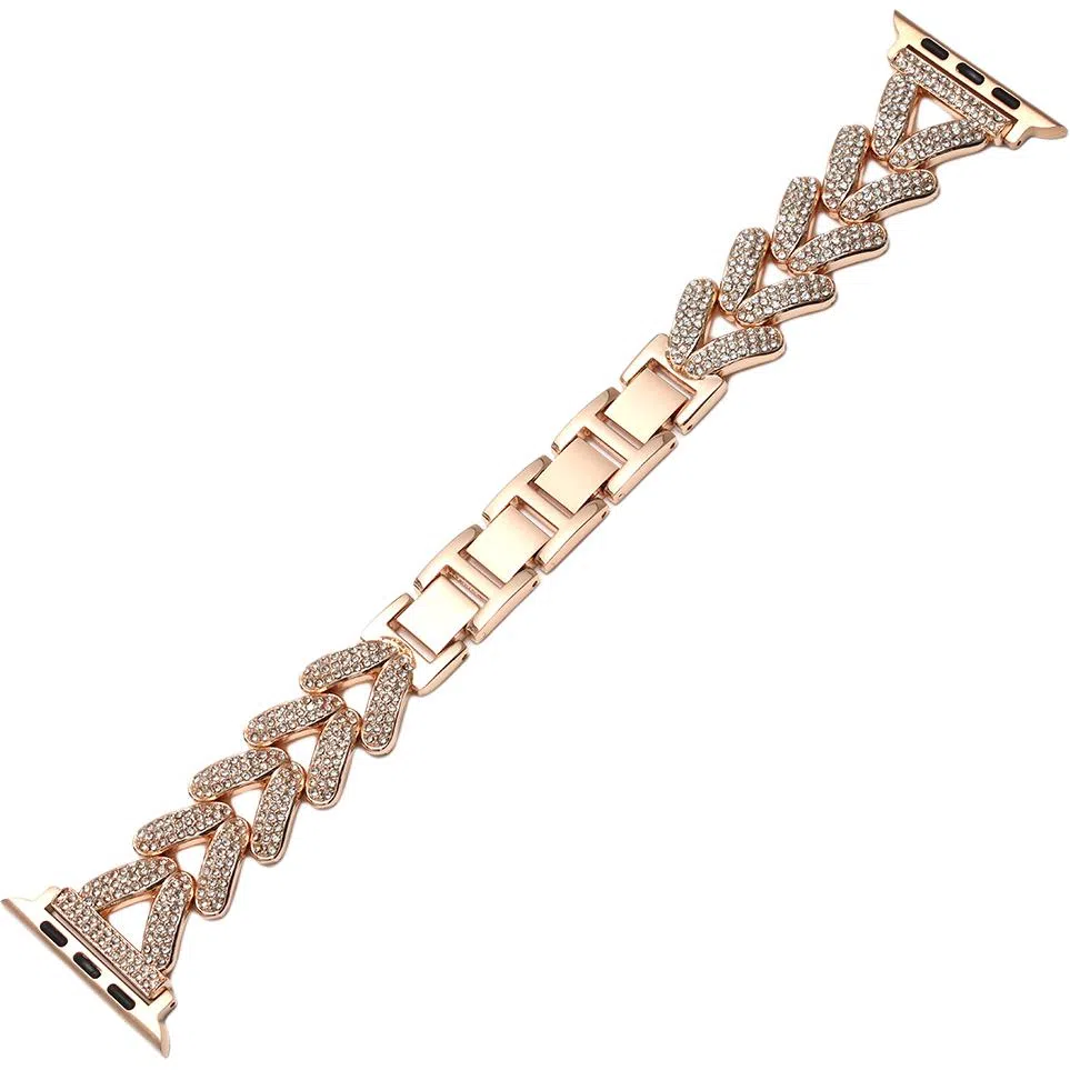 CHENSONG V gt4GT32watch4gt3pro