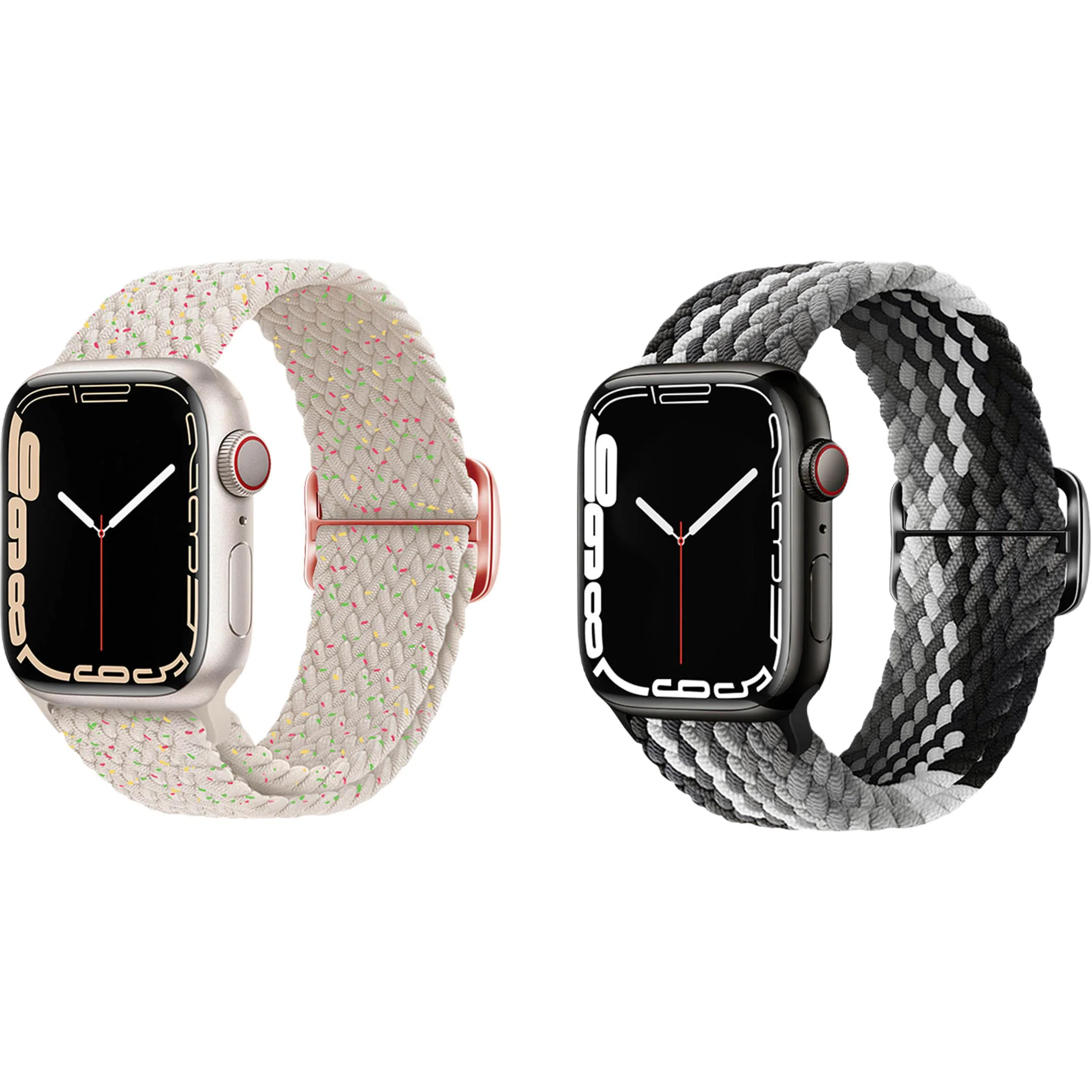 ZS AppleWatch 384041424445mm AP2009