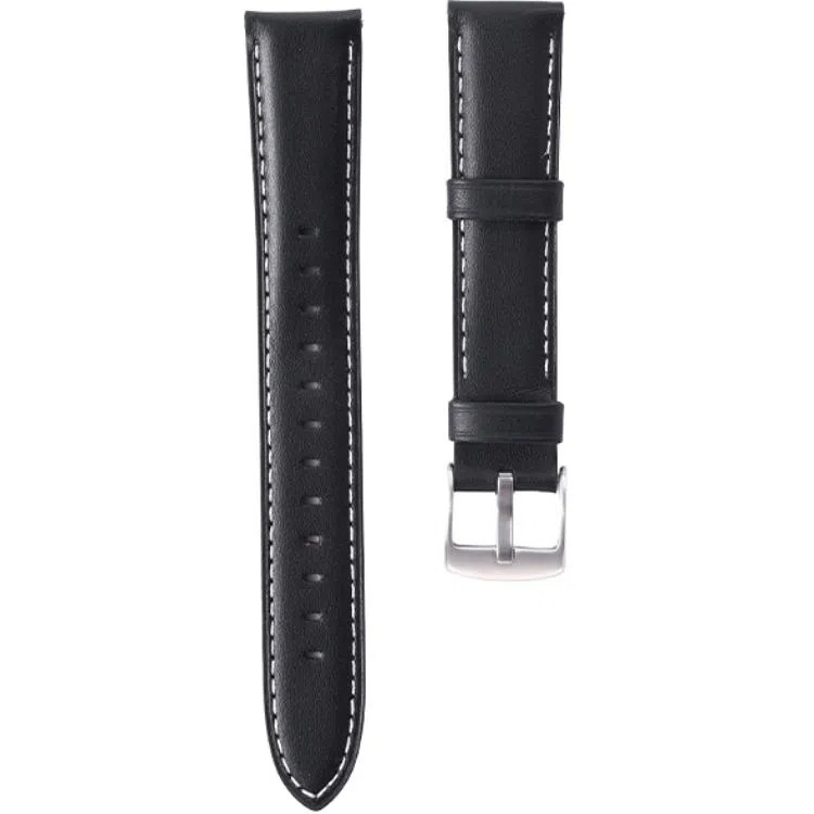 WP gt3watch3progt4watch4gt2