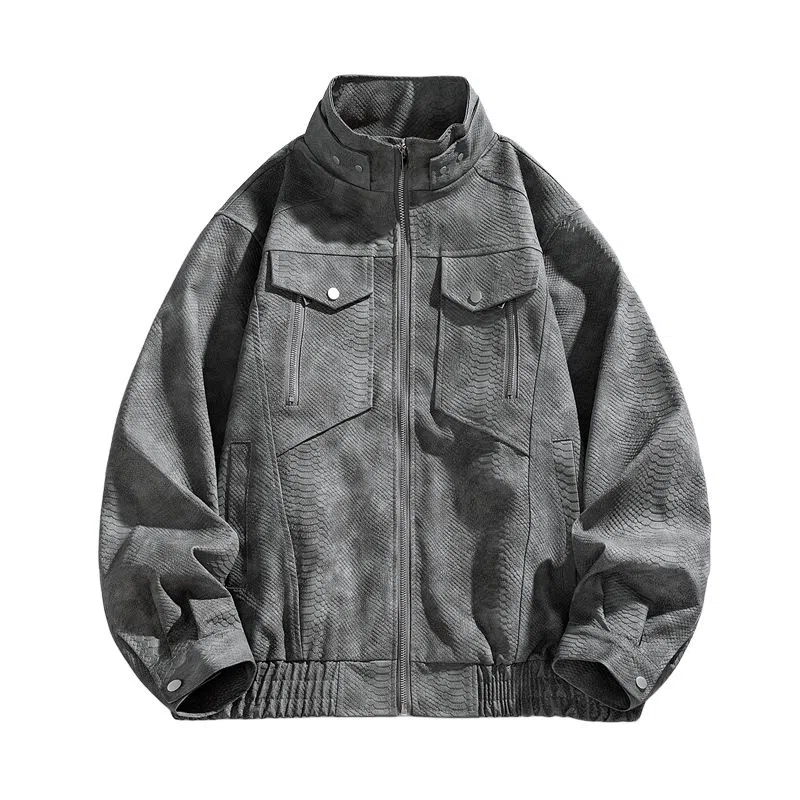 BLUELANDINC