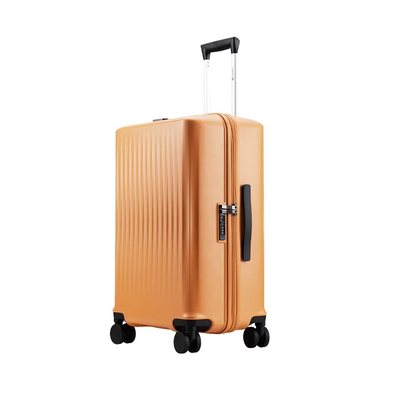 President SPC 202428