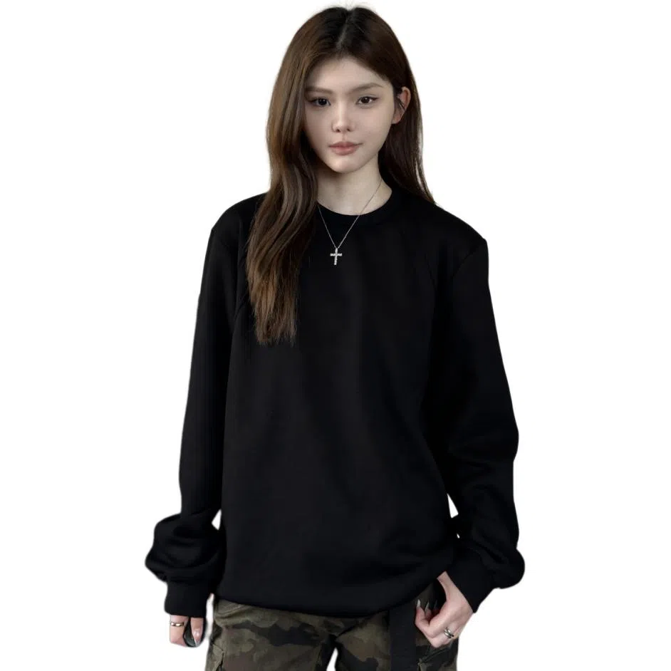 SOUL WORKER cleanfit