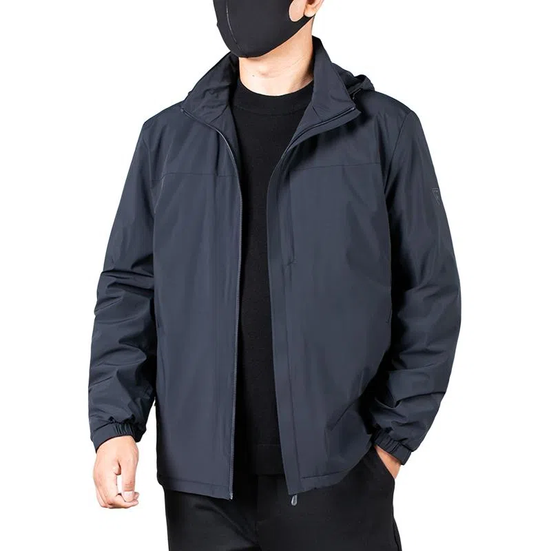 ASSIDUOUS CONFUSED EFFORT