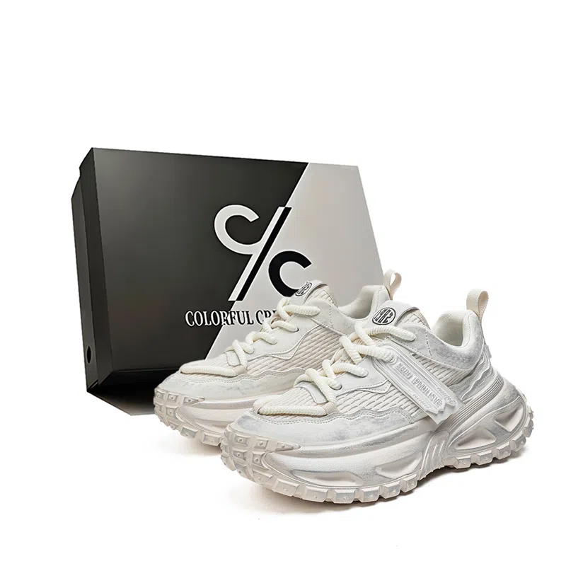 Colorful Creations ins