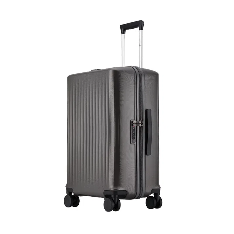 President SPC 202428