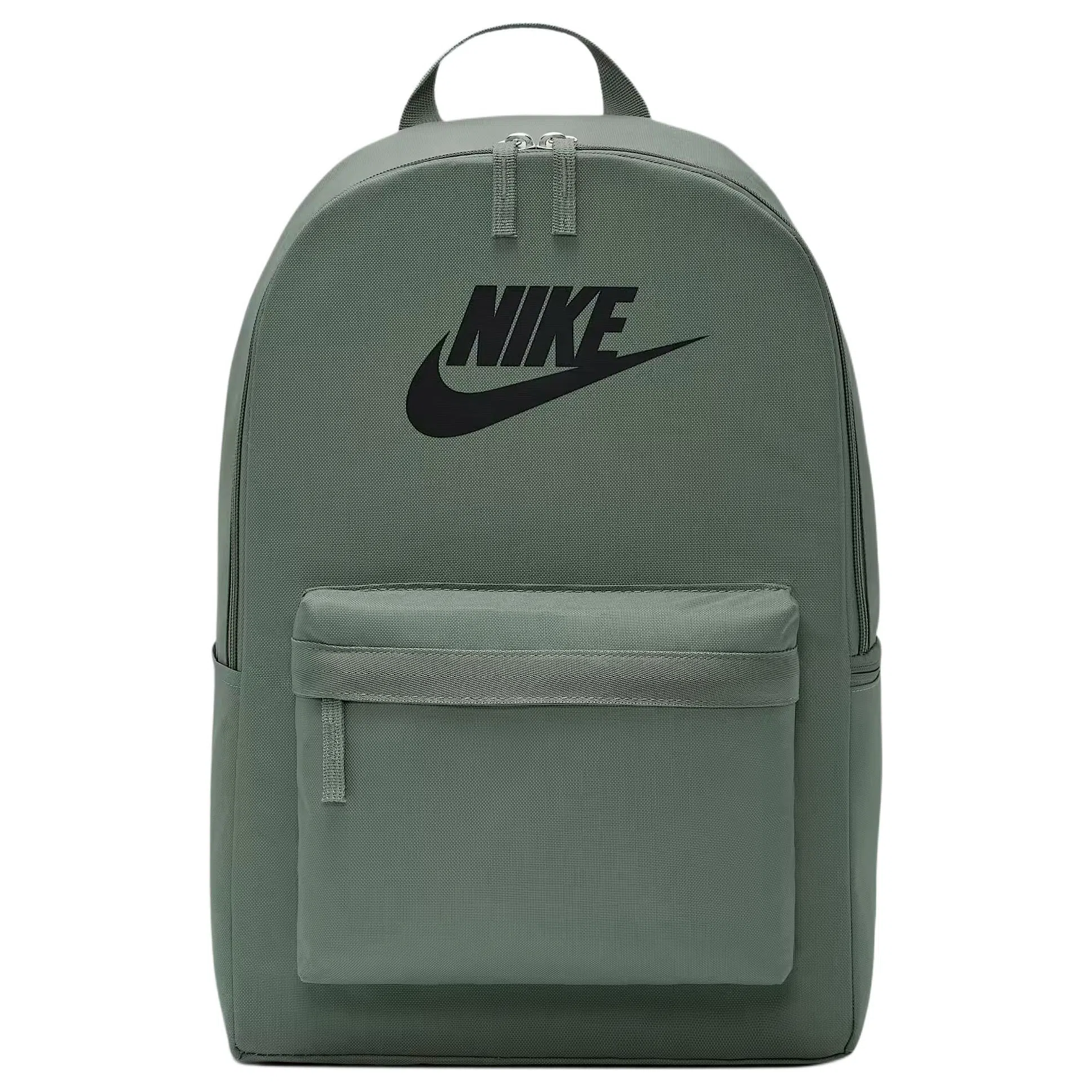 Nike Heritage 21L