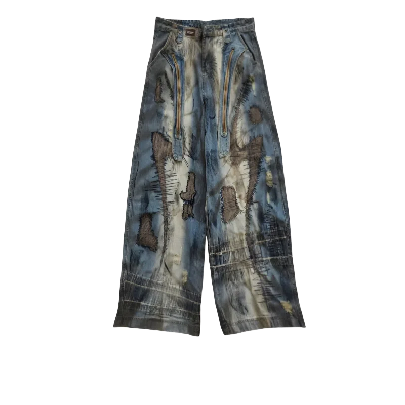 YGHOME OFFICIAL cleanfitvibe