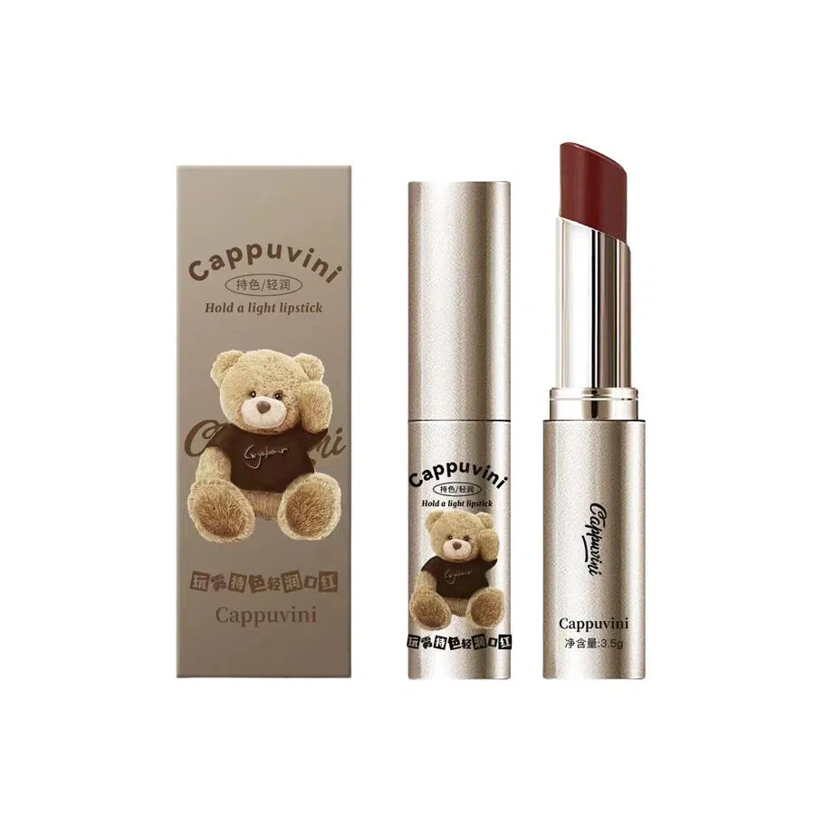 Cappuvini 3.5g