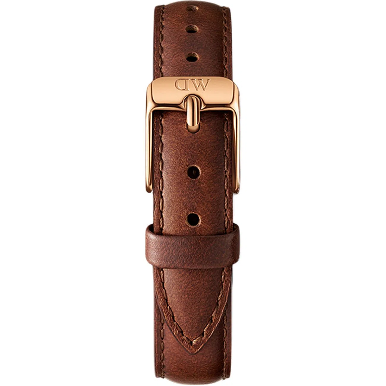 Daniel Wellington dw DW00200141-152