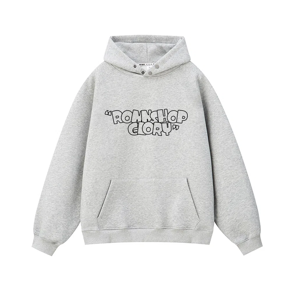 Ronn Shop 3802025