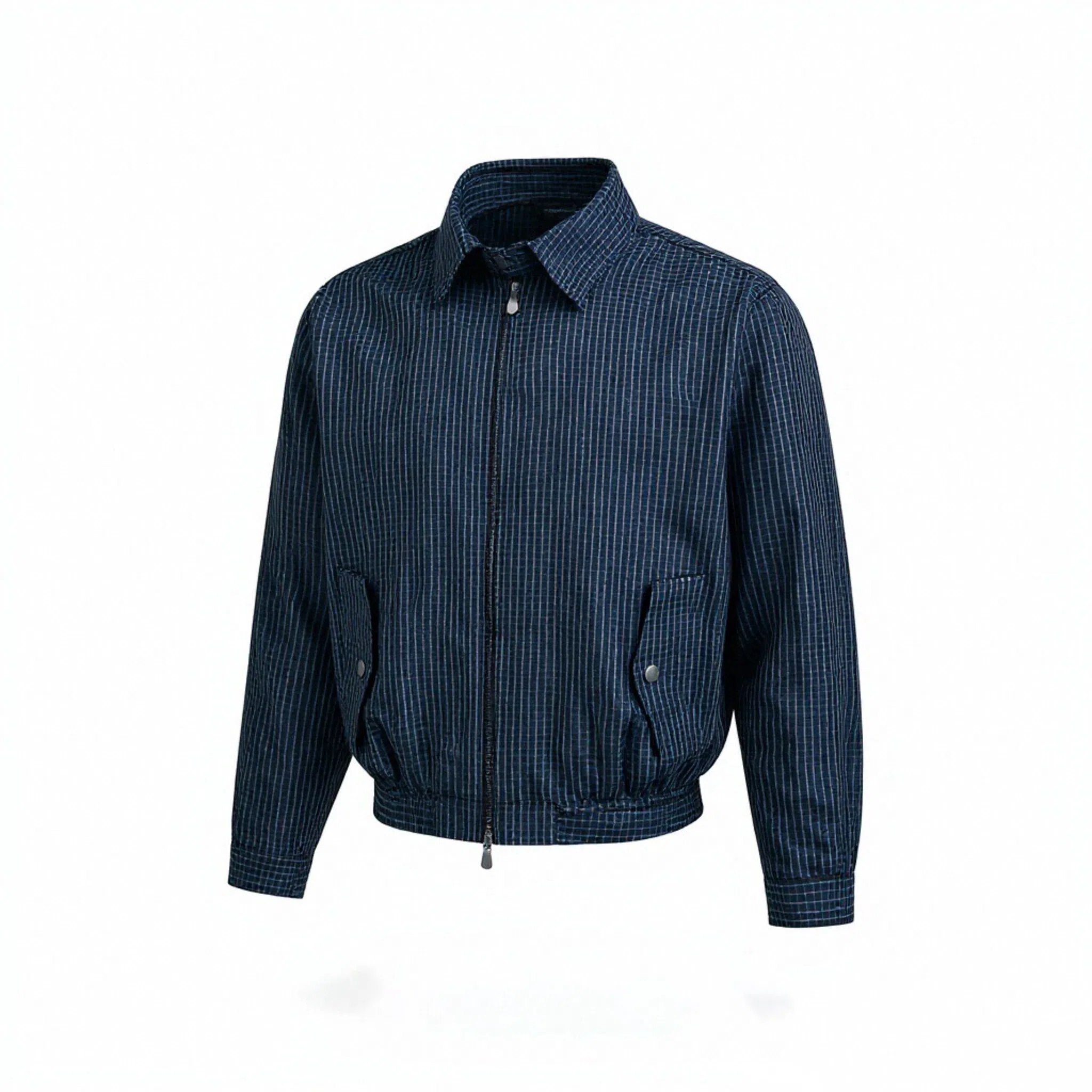 DOGANSON cleanfitboxy