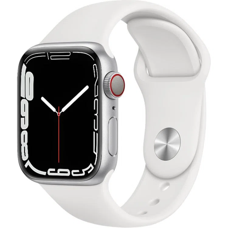 ZS AppleWatch 38-45mm AP4002