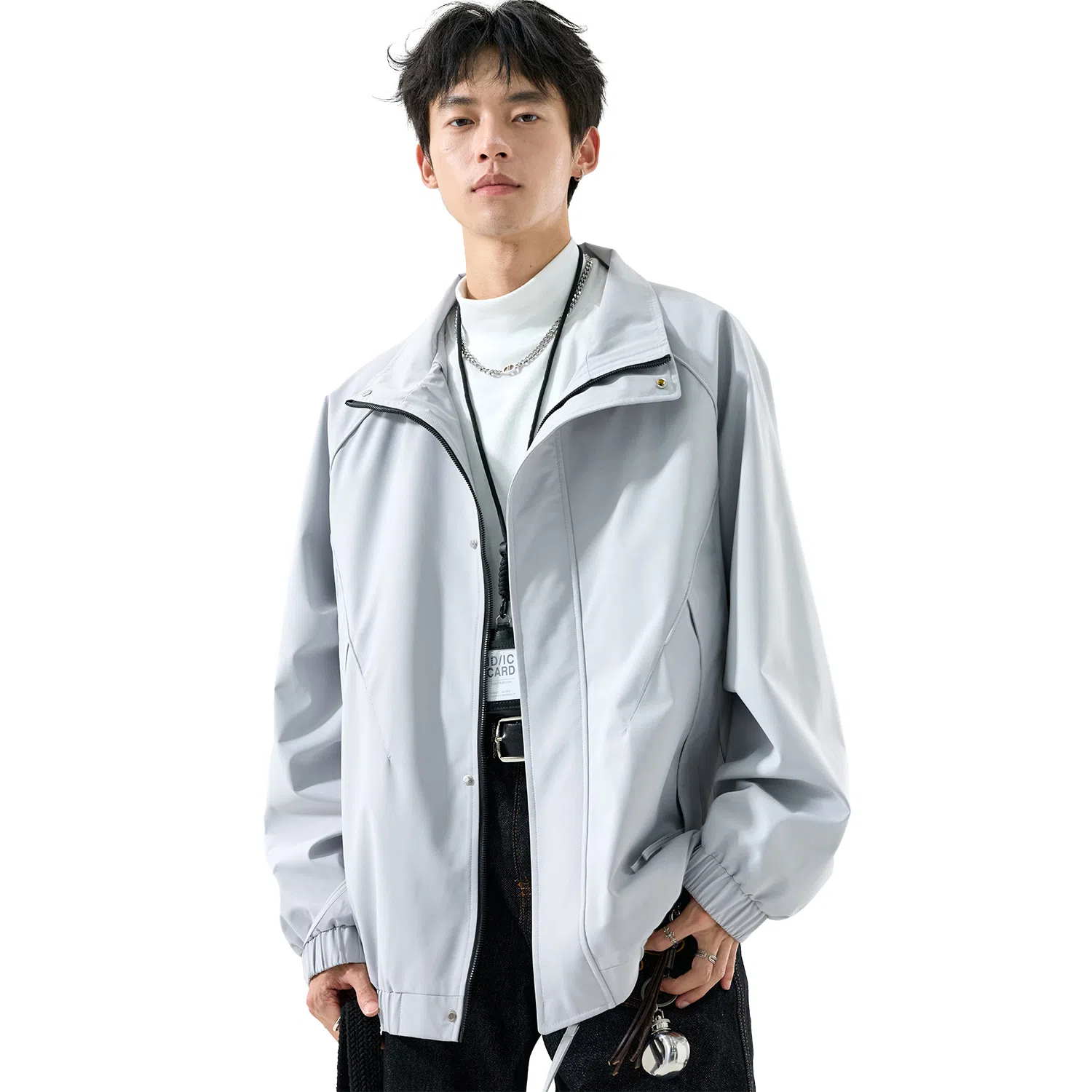 SZON cleanfit2025