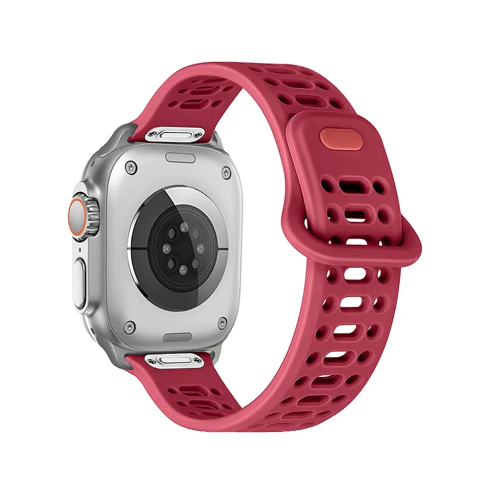 IBOANN iwatch11S10applewatch987SE36iphone3