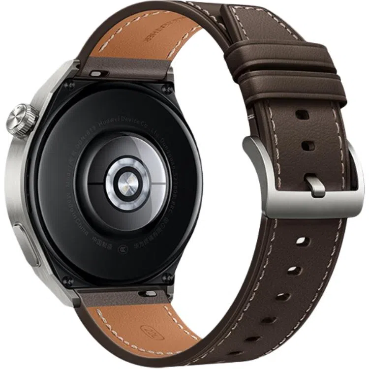 WP GT3GT2ProWatch3Magic2