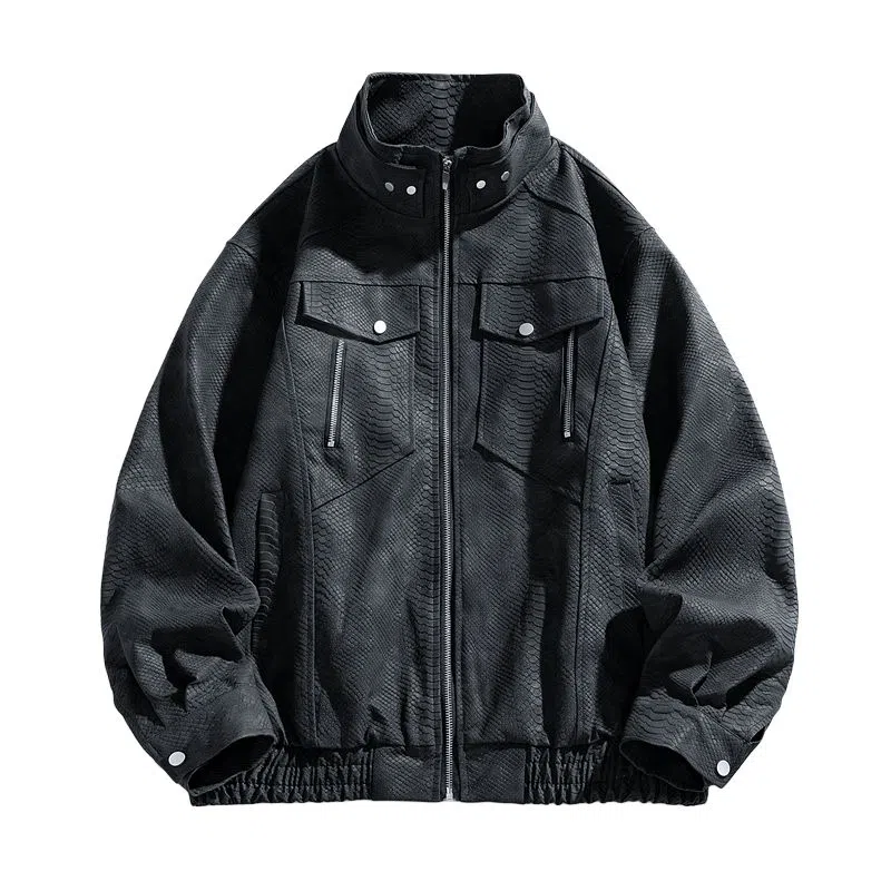BLUELANDINC
