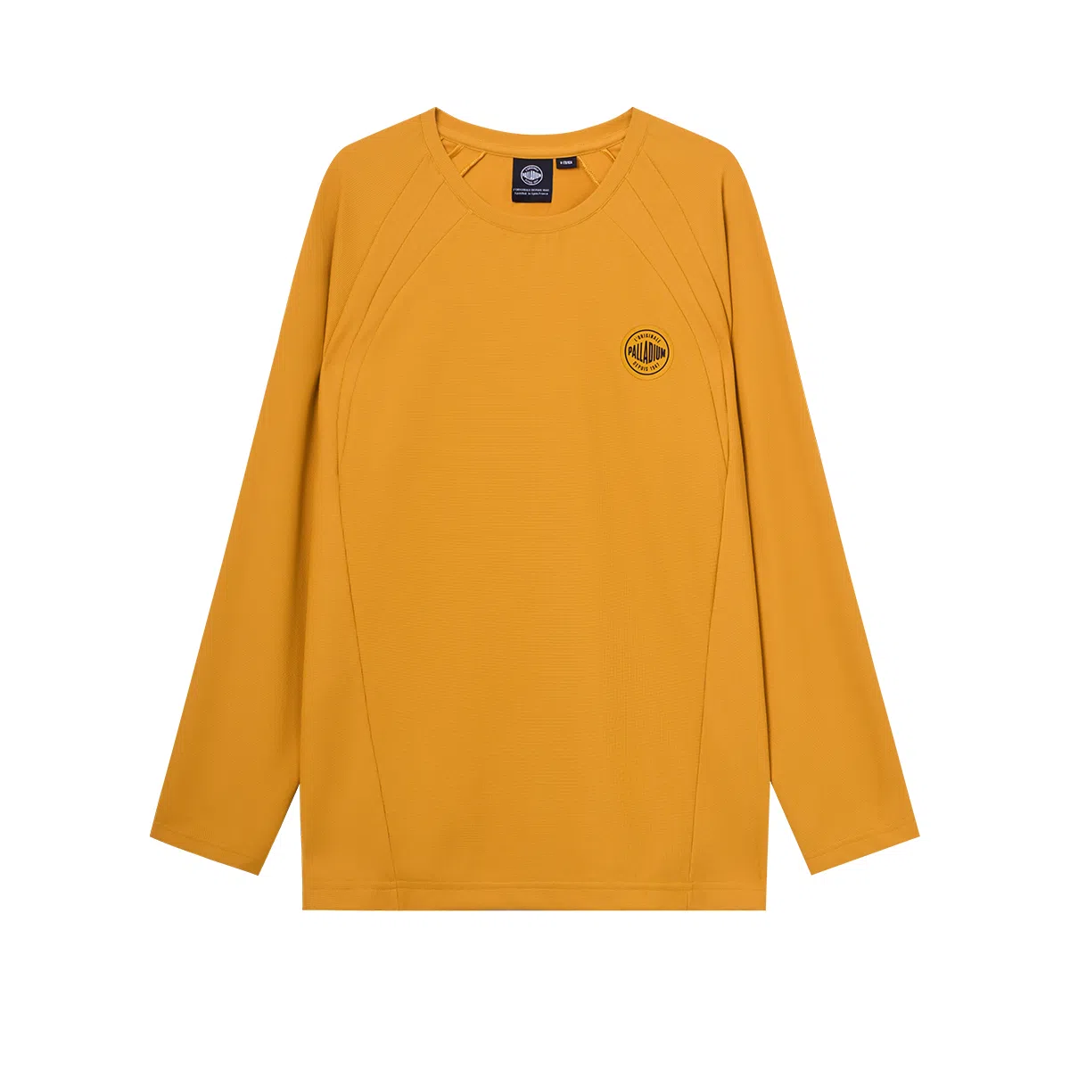 Palladium VINTAGE T