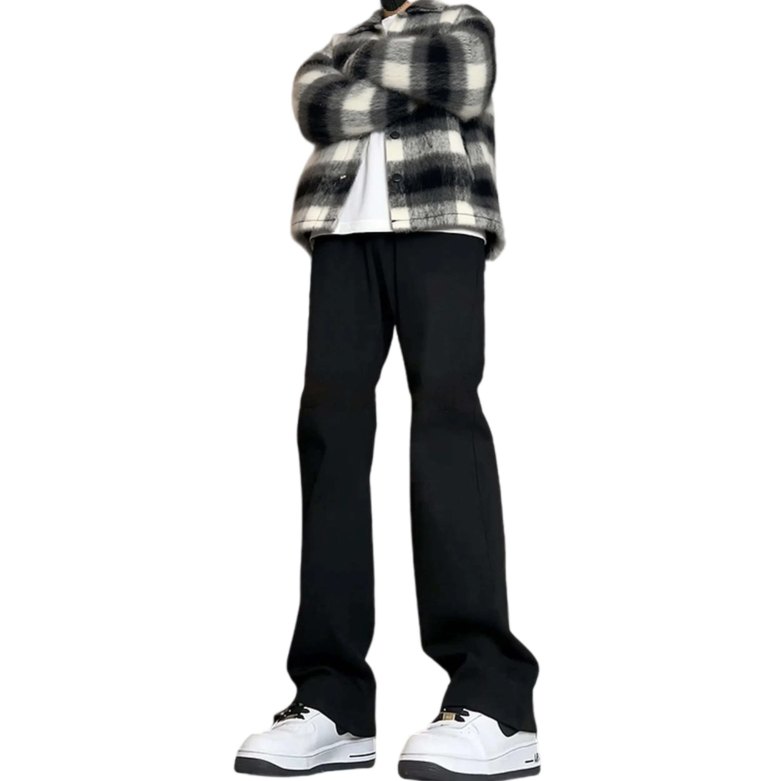 KOKO BASE cleanfitvibe