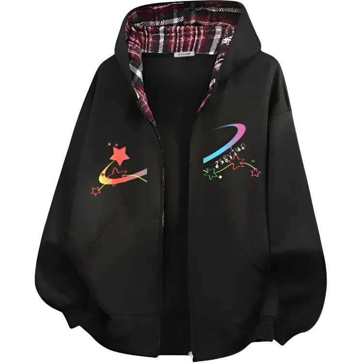 7 SEVFUN logocleanfit