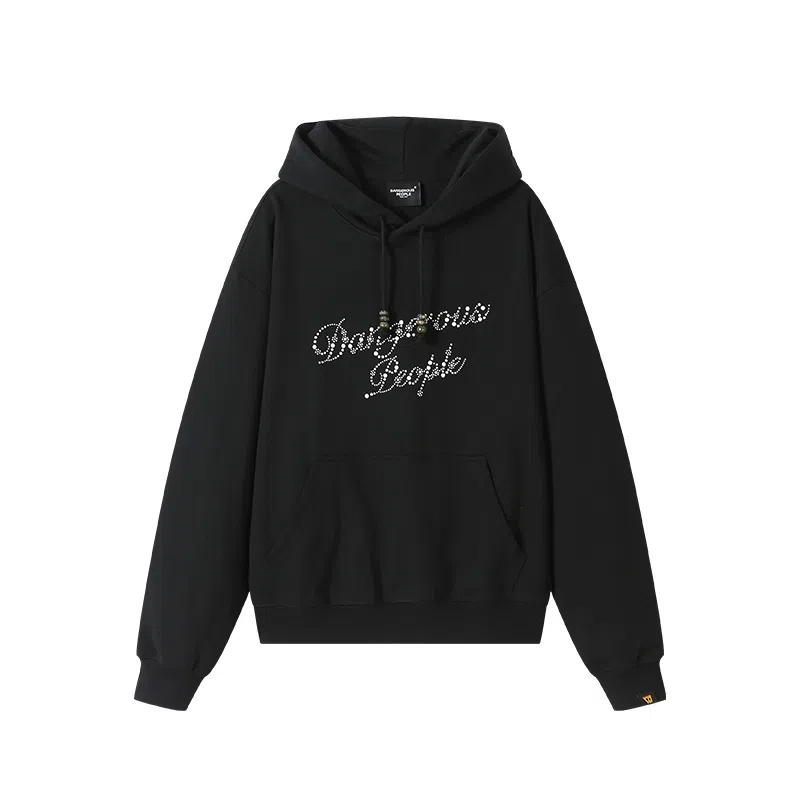 DANGEROUSPEOPLE 440G