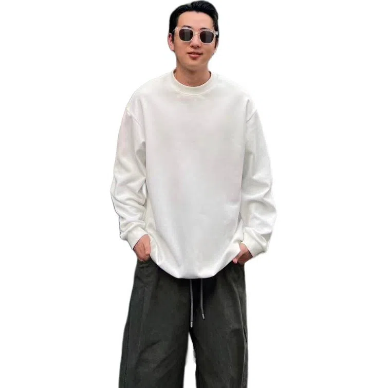 SOUL WORKER cleanfit